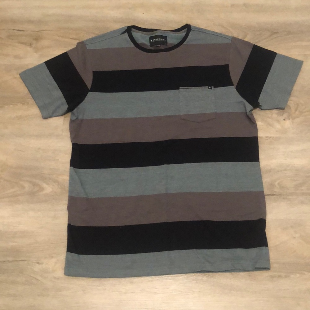 Rip curl Premium Tee